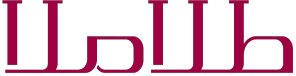 طلاملا